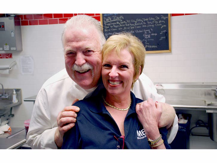 Leesburg Restaurant On Best DC-Area Dishes List | Leesburg, VA Patch