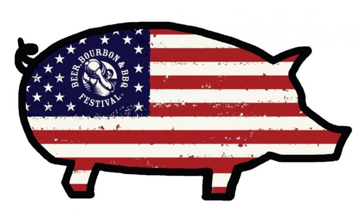 https://patch.com/img/cdn20/users/22889014/20171002/102626/styles/raw/public/processed_images/pig2-1506951022-5849.jpg
