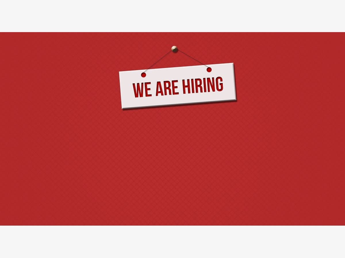Latest Job Openings In Manassas Manassas, VA Patch