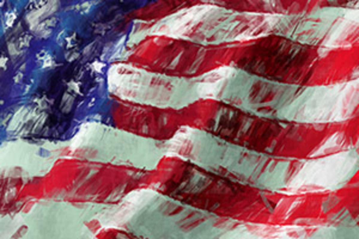 https://patch.com/img/cdn20/users/22889014/20171109/113435/styles/raw/public/processed_images/veterans_day_arts-1510244033-9616.jpg