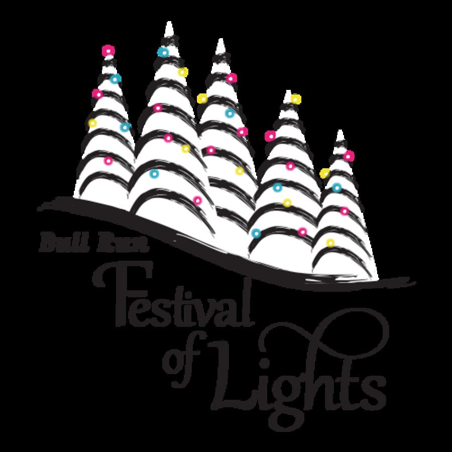 Bull Run Festival Of Lights 2017 Dates, Times, Prices Centreville