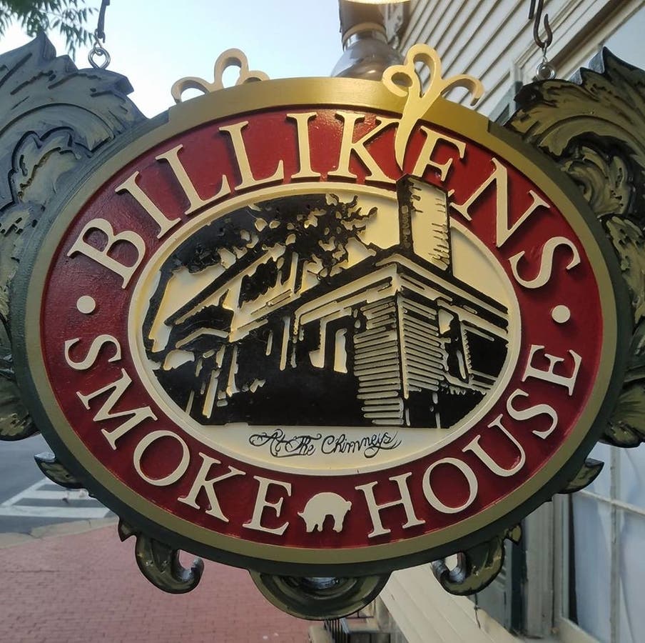 https://patch.com/img/cdn20/users/22889014/20171218/094652/styles/raw/public/processed_images/billikens_smokehouse_logo-1513602668-2438.jpg