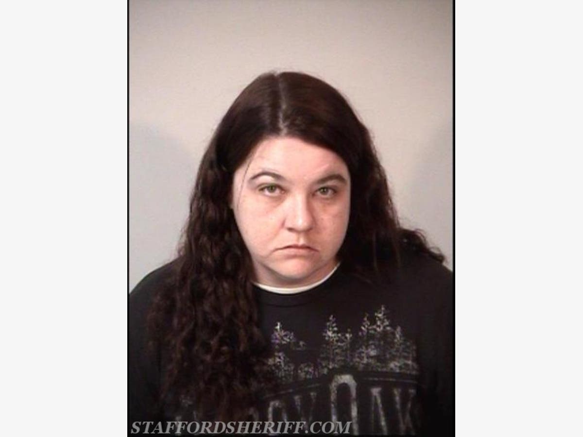 https://patch.com/img/cdn20/users/22889014/20180406/073726/styles/raw/public/processed_images/jennifer_renee_satterwhite-1523011397-3700.jpg