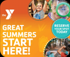 Swimming, games, art, sports, outdoor adventures, & more! Creating a summer of fun memories at the Danvers YMCA or Stiles Pond in Boxford. No better place to enjoy summer camp!