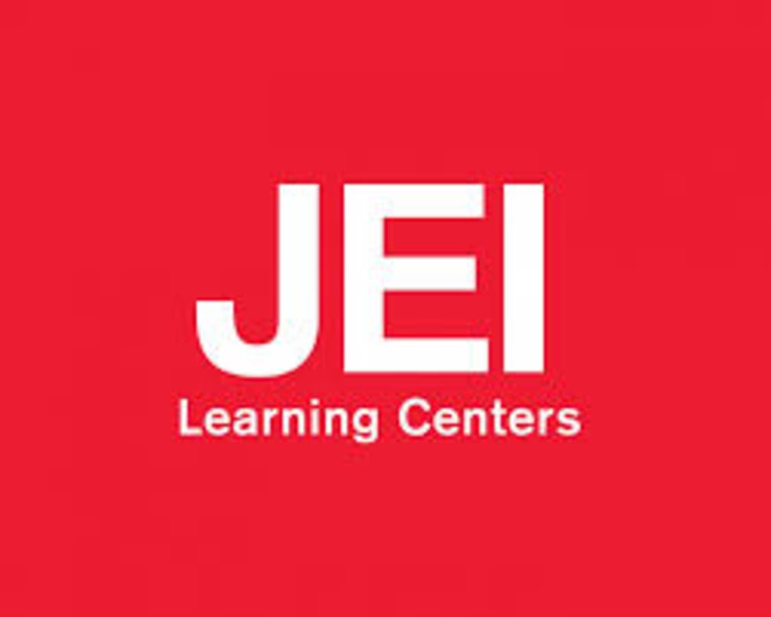 https://patch.com/img/cdn20/users/22889200/20170807/063007/styles/raw/public/processed_images/jei_logo-1502144913-2129.jpg