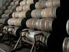 Tequila 1349’s next expression will be an Añejo, which is currently aging in barrels in Arandas and will be ready to hit the market in fall of 2024.