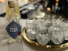 Tequila 1349 Blanco was launched in May 2023.