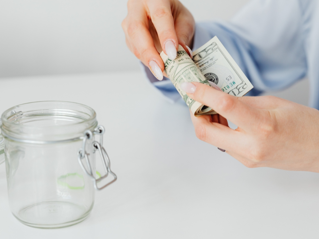 Wyoming Ranks No. 3 for State Financial Health, Earns A Grade
