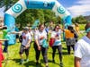 ​The 4th Annual LUNG FORCE Walk Westchester drew out nearly 500 people & raised over $150,000 