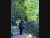 WNY Diamond Cutter Team take on over 500 steps at Whirlpool State Park