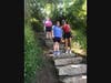 WNY Diamond Cutter Team raised nearly $12,000 for the American Lung Association