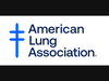 The American Lung Association hosts an annual Advocacy Day, encouraging LUNG FORCE Heroes to tell their stories, in order to raise awareness, change public policy, and support for funding for lung cancer and lung disease research, education and treatment