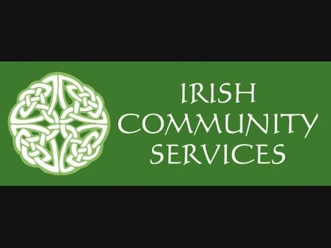 Irish Community Services, Chicago, is the recipient of the 2026 Executive Service Corps of Chicago Community Partner Award for its unwavering leadership to serve, empower and connect the Irish and Irish American Community.