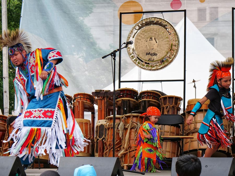Native Arts Collaborative