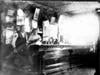 Kruspe’s Saloon was one of the Orland Park watering holes affected by prohibition. 