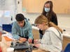 VEx Robotics
