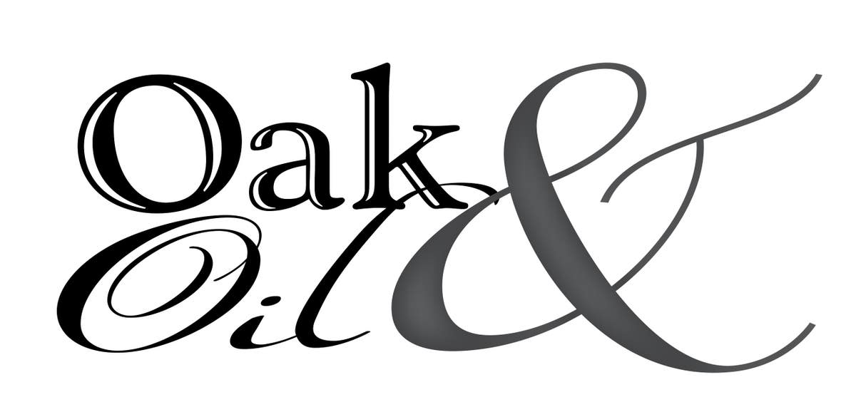 Oak & Oil Gallery - Fine Art And Home Decor