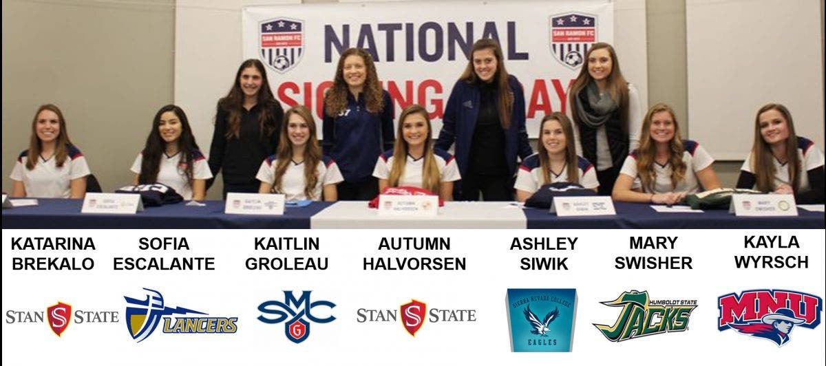 https://patch.com/img/cdn20/users/22891143/20170205/112927/styles/raw/public/article_images/2017_signingday_table_nameslogos-1486311250-1200.jpg