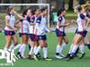 San Ramon FC youth soccer players