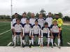 San Ramon FC men's semi-professional soccer team