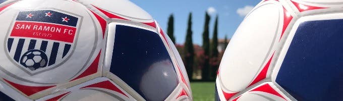 San Ramon FC