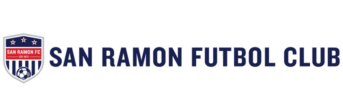 San Ramon FC