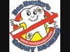 CavityBusters