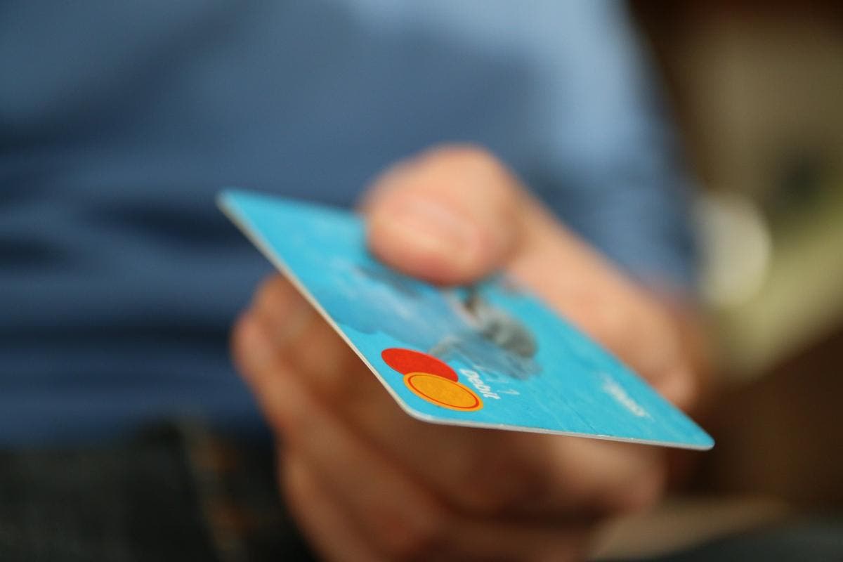 https://patch.com/img/cdn20/users/22891298/20160804/033044/styles/raw/public/article_images/money256314_1920-1470338941-777.jpg