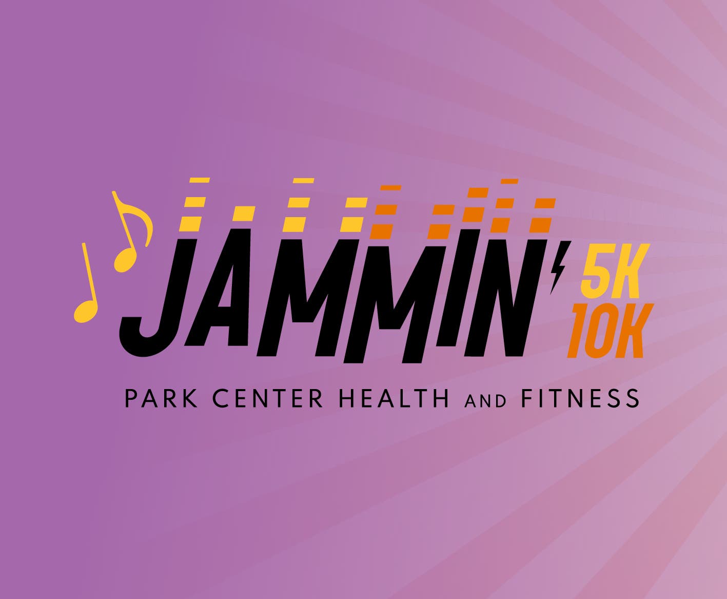 Jammin' 5K/10K