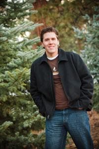 Your Guide to Ghosts, Monsters & Oddities From New England