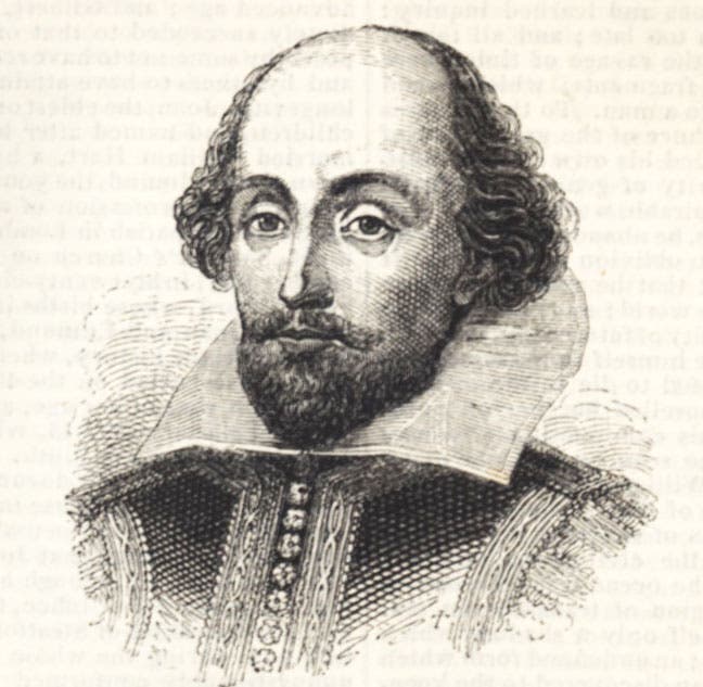 Book Discussion on Shakespeare's "The Tempest"