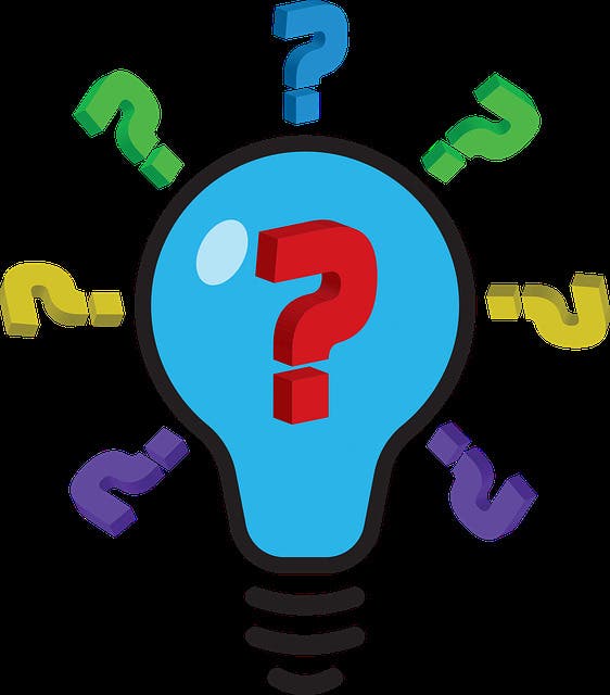 Trivia Night: Mixed Trivia