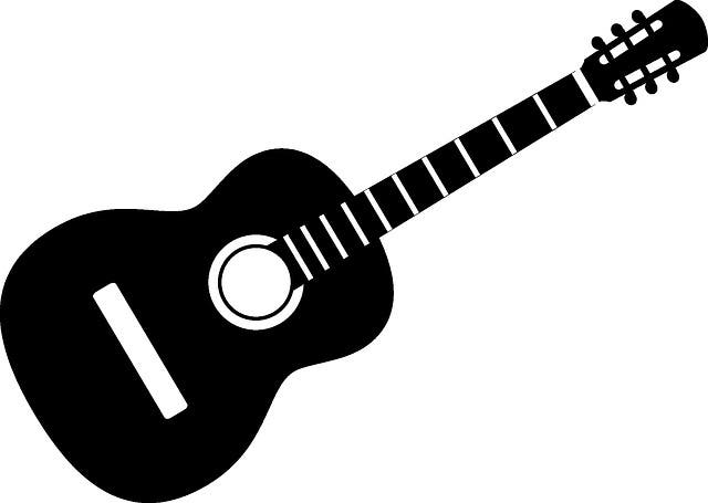 Ovation Guitars: the Story 