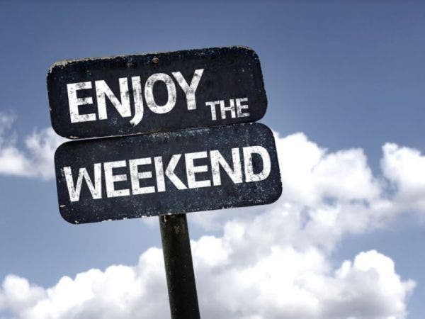 What To Do In Georgetown This Weekend Feb 24 26 Georgetown DC Patch