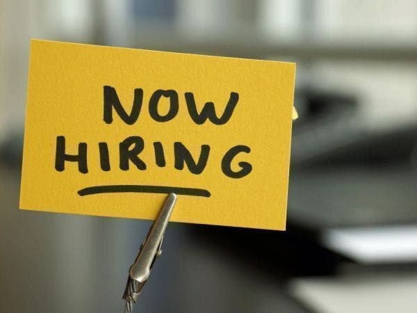 10 Jobs In The Kingstowne Area In Home Design Consultant Graphic Artist More Kingstowne Va Patch