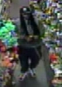 Police Investigate Armed Robbery In Silver Spring | Silver Spring, MD Patch