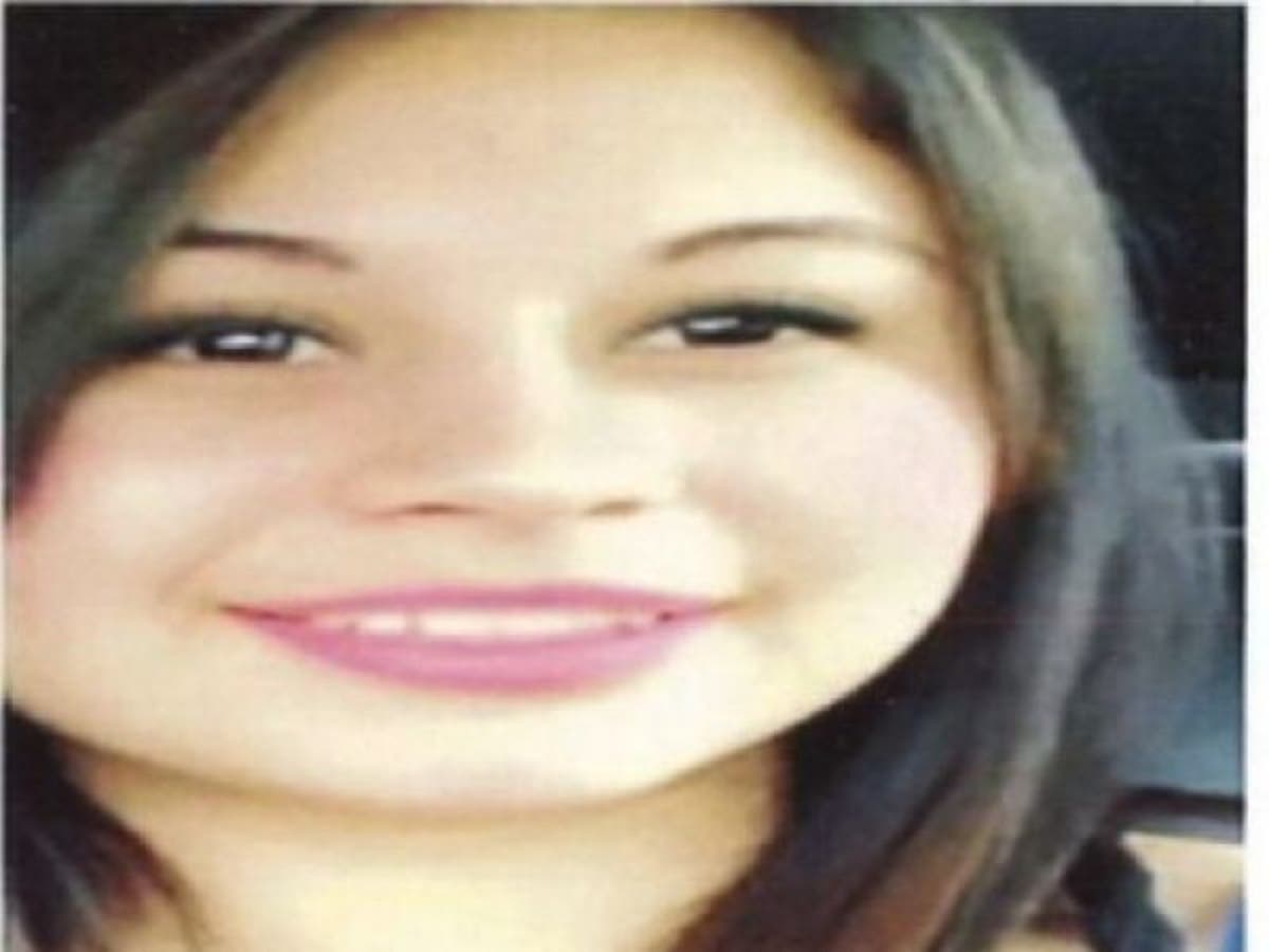 Teen Pleads Guilty To Brutal MS-13 Slaying Of Gaithersburg Girl ...