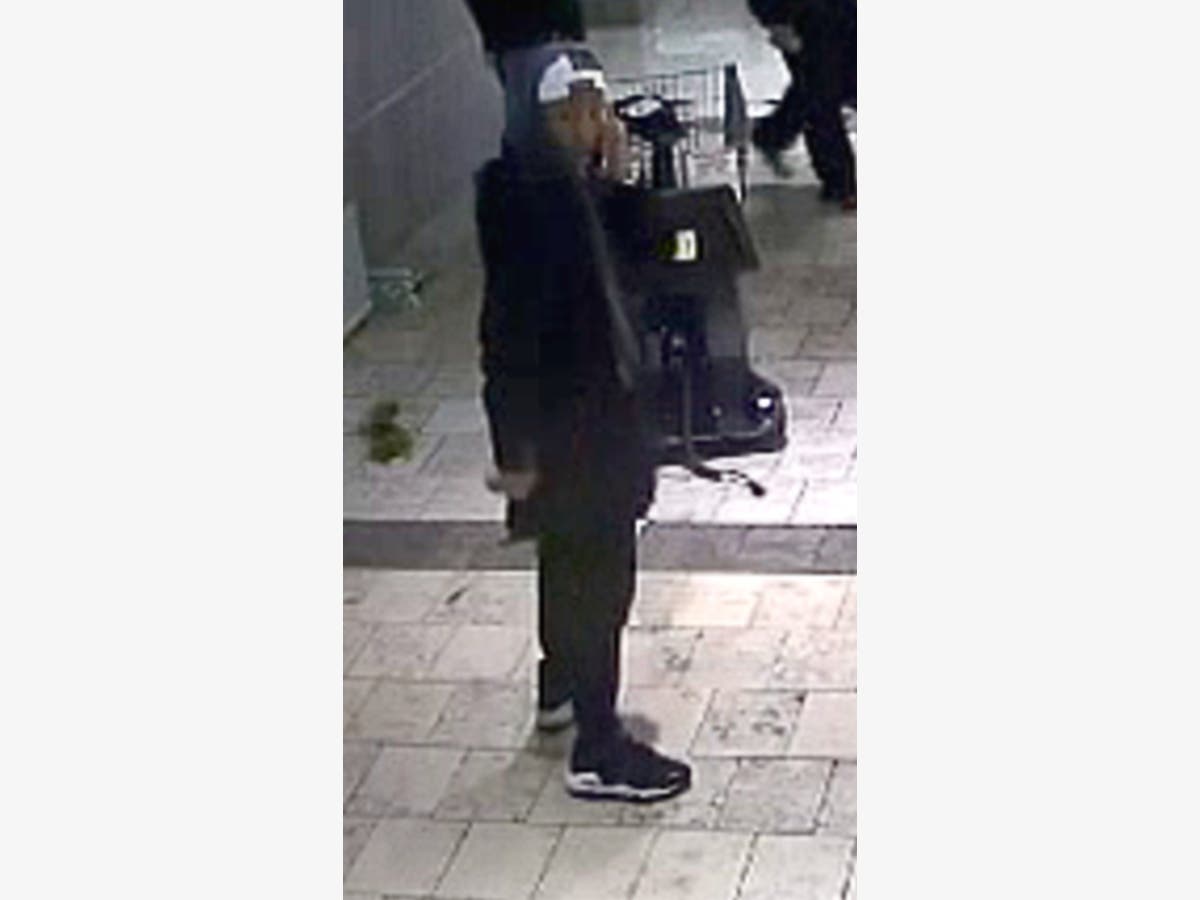 Suspect Wanted In 2017 Westfield Wheaton Double Homicide | Wheaton, MD ...