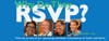 RSVP-Northern Virginia will be holding a free seminar on volunteering in retirement, May 16, in Alexandria
