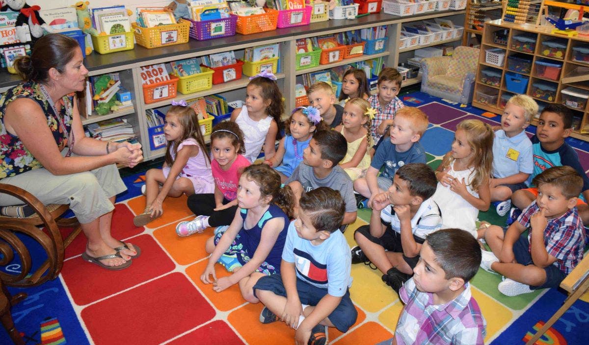 https://patch.com/img/cdn20/users/22892005/20160906/025557/styles/raw/public/article_images/nb_back_to_school_1-1473188068-808.jpg