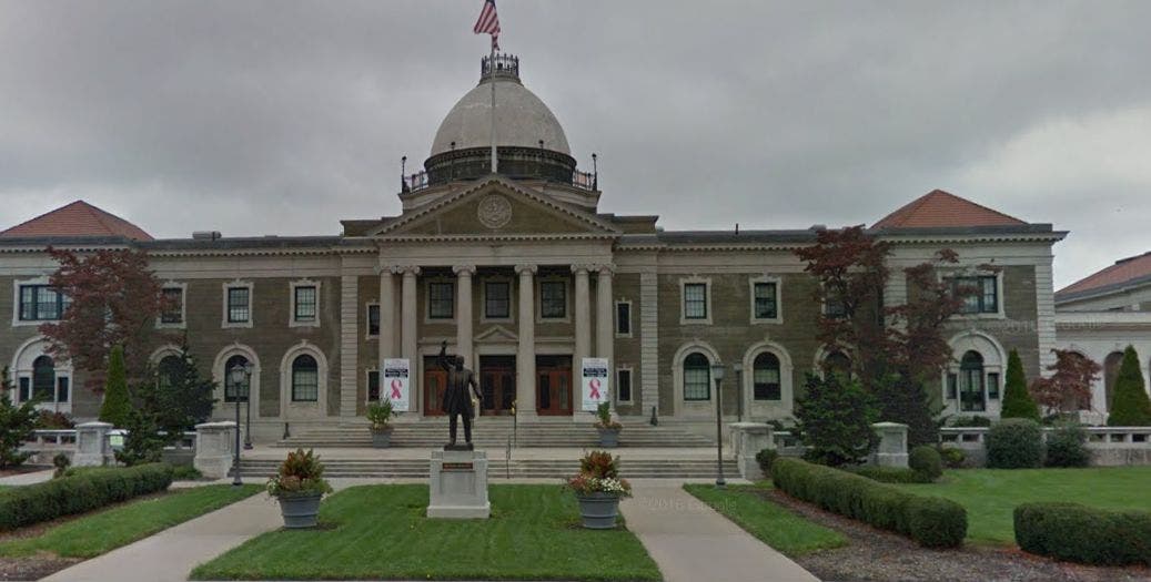 Nassau County Extends Deadline For Property Tax Exemption Filing nassau-extends-property-tax-relief-deadline-newsday