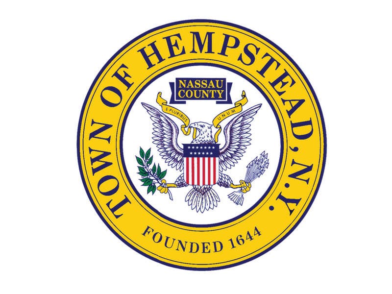Hempstead Town Gets 1.7 Mil For Five Towns Flood Prevention Five