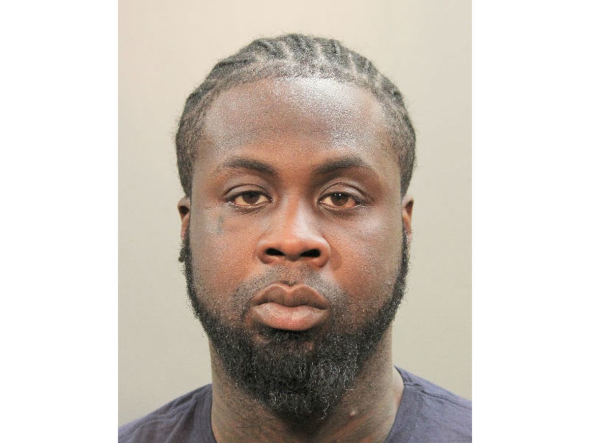 Second Man Arrested In Nassau County Murder: Police | Garden City, NY Patch