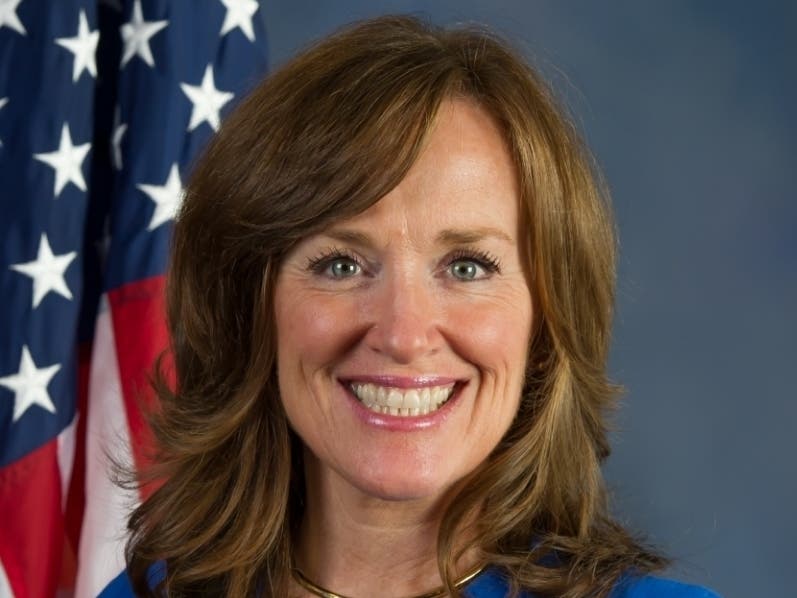 Congresswoman Kathleen Rice has proposed new laws to combat drunk and distracted driving.