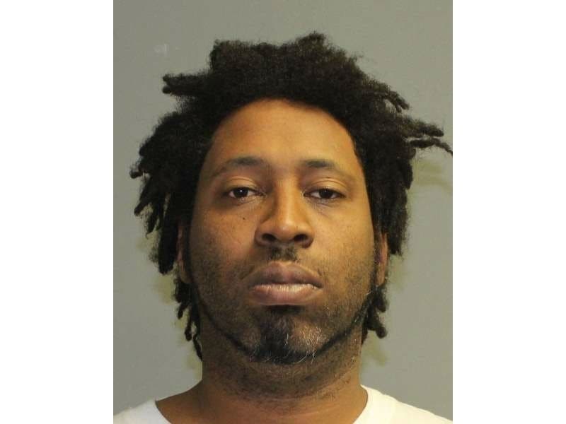 Long Beach taxi driver Thomas Stanford had multiple images of child pornography on his phone, police say.