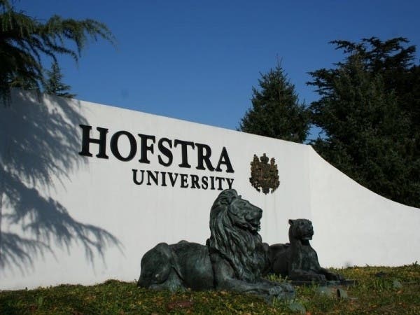 Four private Long Island colleges are receiving millions in state grants.