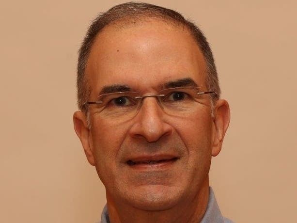 Nassau Legislature Candidates: Meet Vincent Muscarella | Malverne, NY Patch