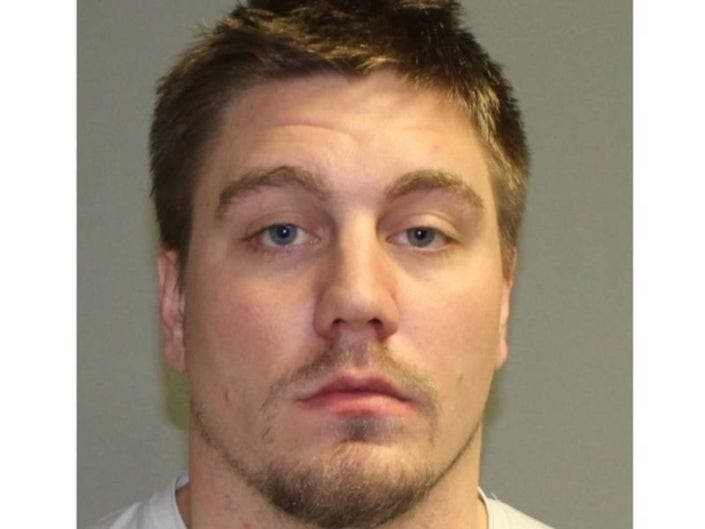 Ralph Keppler pleaded guilty to murdering his girlfriend's mother.