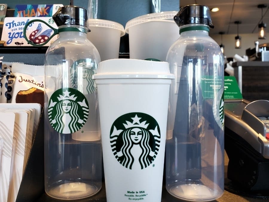 Coronavirus has killed nine people and infected about 130. In New York, coronavirus has infected 22 people​.