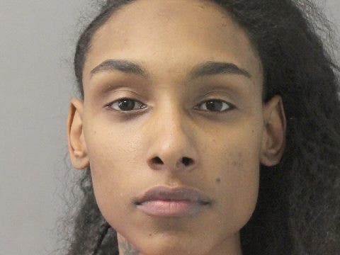 Woman Caught Stealing Tires From Cars: Nassau Police | Five Towns, NY Patch